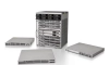 Cisco Catalyst 9200 Series, Bảo mật toàn diện cho thị trường trung cấp