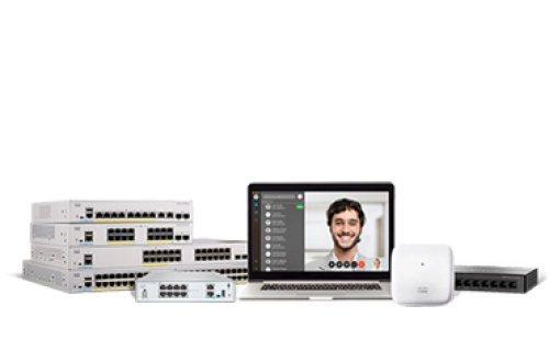 Những câu hỏi bạn nên chú ý khi mua thiết bị Cisco