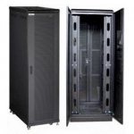 Data Sheet, Catalogs tủ rack