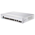 Cisco Business 250 chính hãng