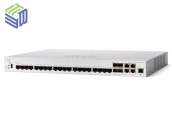 Cisco CBS350-24XS-EU