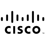 Data Sheet thiết bị mạng Cisco