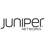 Data Sheet thiết bị mạng Juniper