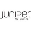 Thiết bị mạng Juniper