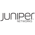 Thiết bị mạng Juniper