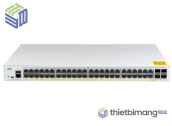 C1000-48T-4G-L