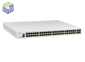 C1000-24P-4X-L