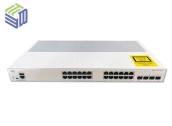 C1000-24P-4G-L