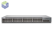 Juniper EX2300-48T-VC