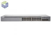 Juniper EX2300-24T-VC