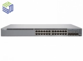 Juniper EX3400-24T-DC