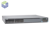 Juniper EX4300-24P