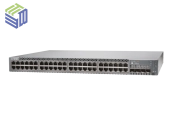 Juniper EX4300-48T-TAA