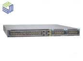 Juniper EX4600-40F-AFI