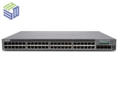 Juniper EX3300-48P