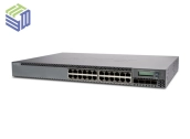 Juniper EX3300-24T-DC
