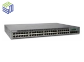 Juniper EX3300-48T