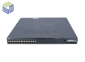 Juniper EX4200-24F