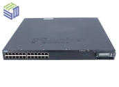 Juniper EX4200-24T