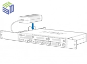 Juniper SRX320-RMK0