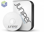 Juniper Licenses S-RA3-SRX300-S-1