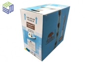 Cáp mạng Cat6 Vinacap