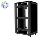 Tủ rack 27u sâu D800