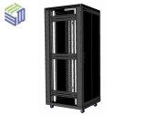 Tủ rack 42u sâu D600