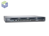 SRX340-SYS-JE