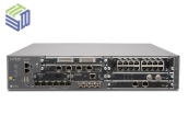 Juniper SRX550-645AP-M