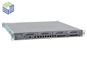SRX345-SYS-JE