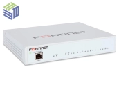 Firewall fortigate FG-80E-BDL