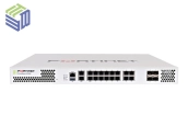 Firewall fortigate FG-200D-BDL