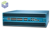 Palo Alto PA-5260