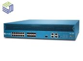 Palo Alto PA-3250