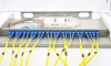 Hướng dẫn lắp phụ kiện và cách bắt ODF vào trong tủ rack