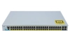 Cisco 2960L và bộ tính năng vượt trội, giải pháp hoàn hảo cho doanh nghiệp