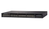 Bảng giá Switch Cisco 3650 mới nhất năm 2019