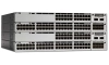 Tổng hợp một số sản phẩm nổi bật dòng Switch Cisco 9300