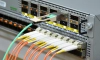 Sự khác biệt giữa các loại Module quang Cisco SFP VỚI SFP+, XFP