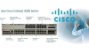 Giải mã Cisco Catalyst C9300 với bộ những tính năng vượt trội