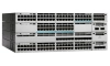 Những mã sản phẩm dòng Switch 3850 được ưa chuộng?