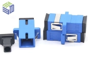 Adapter SC/UPC