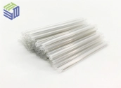 Ống co nhiệt