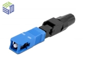 Đầu nối nhanh Fasconector