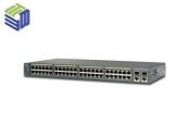 WS-C2960+48TC-L