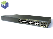 WS-C2960+24TC-L