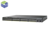WS-2960XR-48TD-I