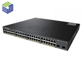 WS-C2960X-48LPD-L
