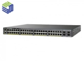 WS-C2960X-48LPS-L